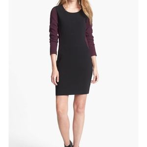 Diane von Furstenburg “Octavia” Dress Size 8